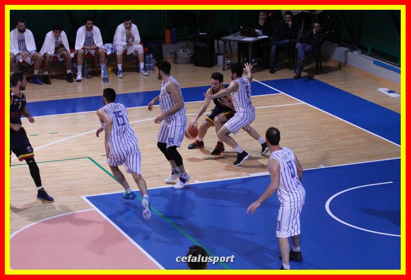 170312 Catanzaro 293_tn.jpg